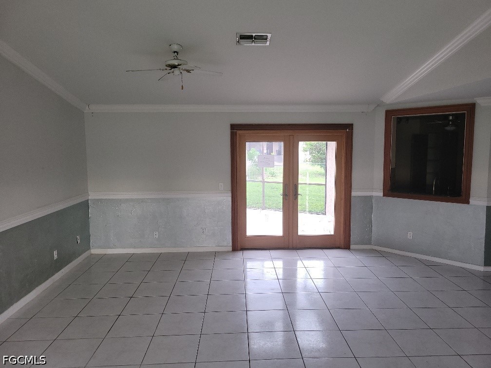 2617 1st, Cape Coral, FL 33914