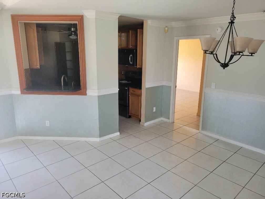 2617 1st, Cape Coral, FL 33914