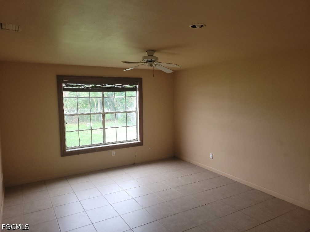 2617 1st, Cape Coral, FL 33914