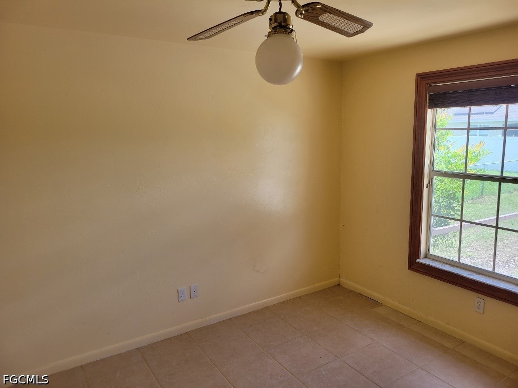 2617 1st, Cape Coral, FL 33914