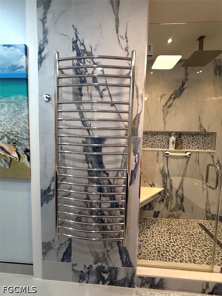 5220 Bonita Beach Unit 401, Bonita Springs, FL 34134
