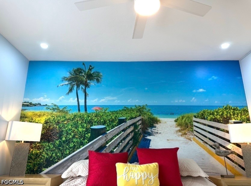 5220 Bonita Beach Unit 401, Bonita Springs, FL 34134