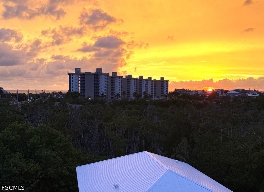 5220 Bonita Beach Unit 401, Bonita Springs, FL 34134
