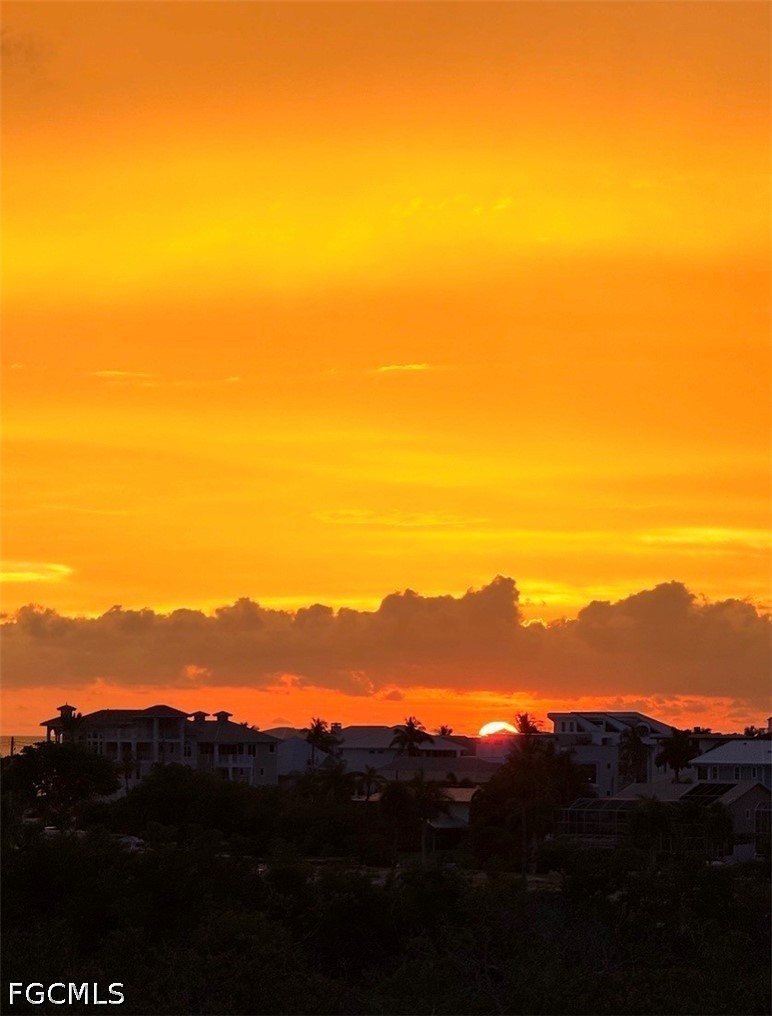 5220 Bonita Beach Unit 401, Bonita Springs, FL 34134