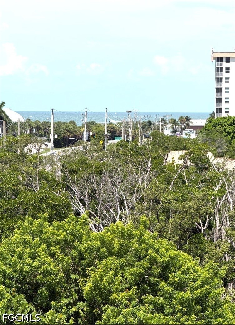 5220 Bonita Beach Unit 401, Bonita Springs, FL 34134