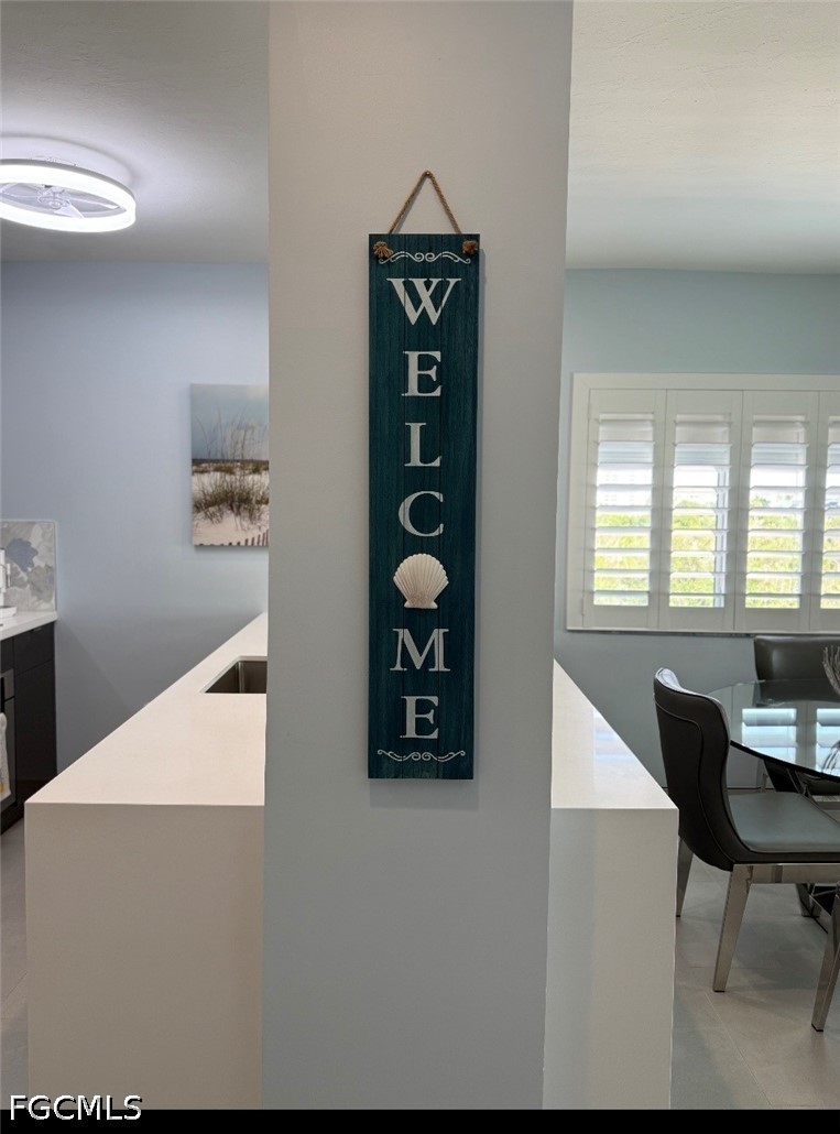 5220 Bonita Beach Unit 401, Bonita Springs, FL 34134