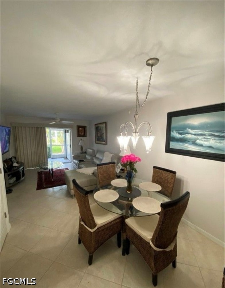 DiningArea