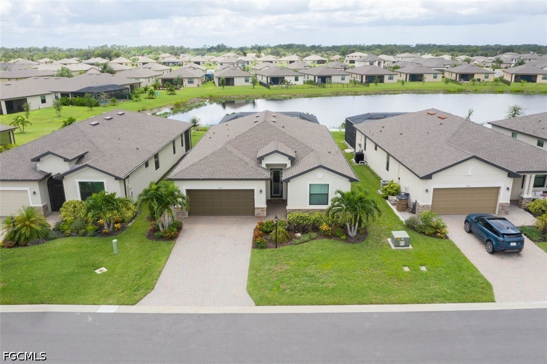 AerialView