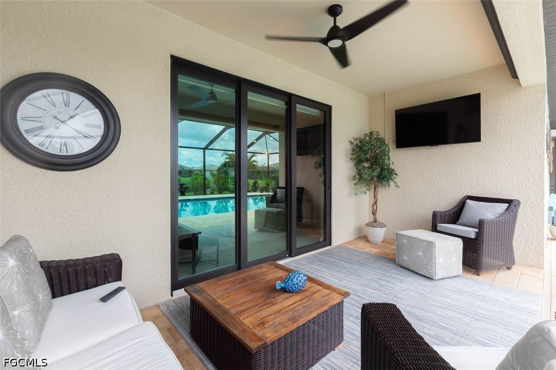 14724 Portico, Fort Myers, FL 33905