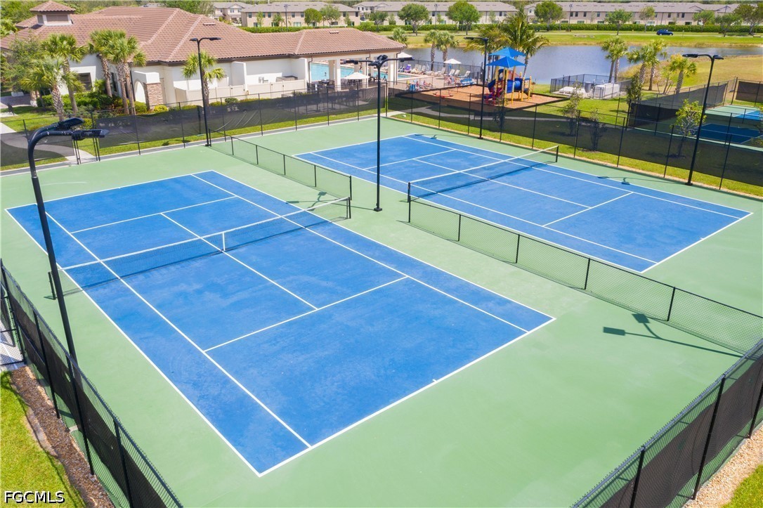 14724 Portico, Fort Myers, FL 33905