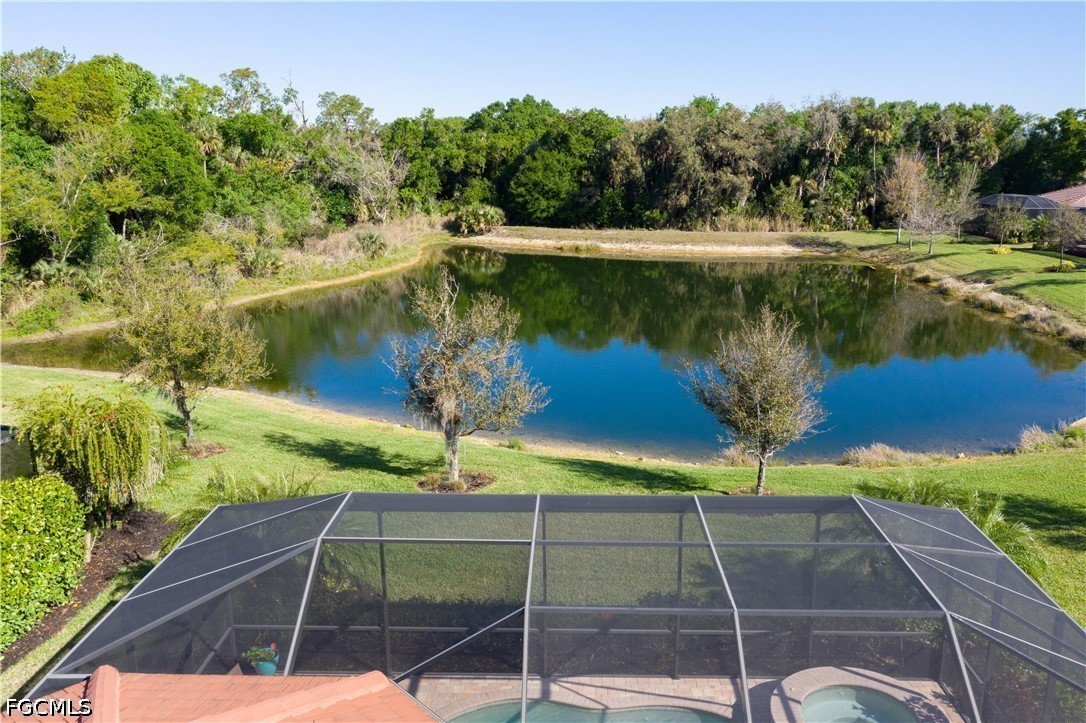 14724 Portico, Fort Myers, FL 33905