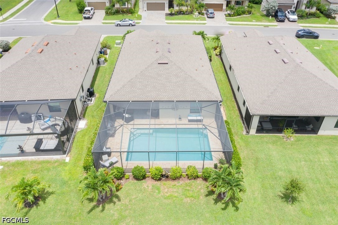 AerialView