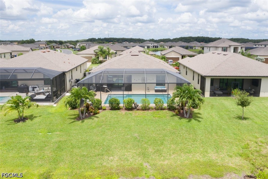 14724 Portico, Fort Myers, FL 33905