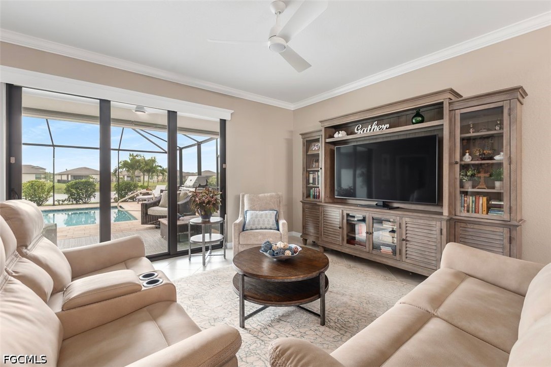 LivingRoom