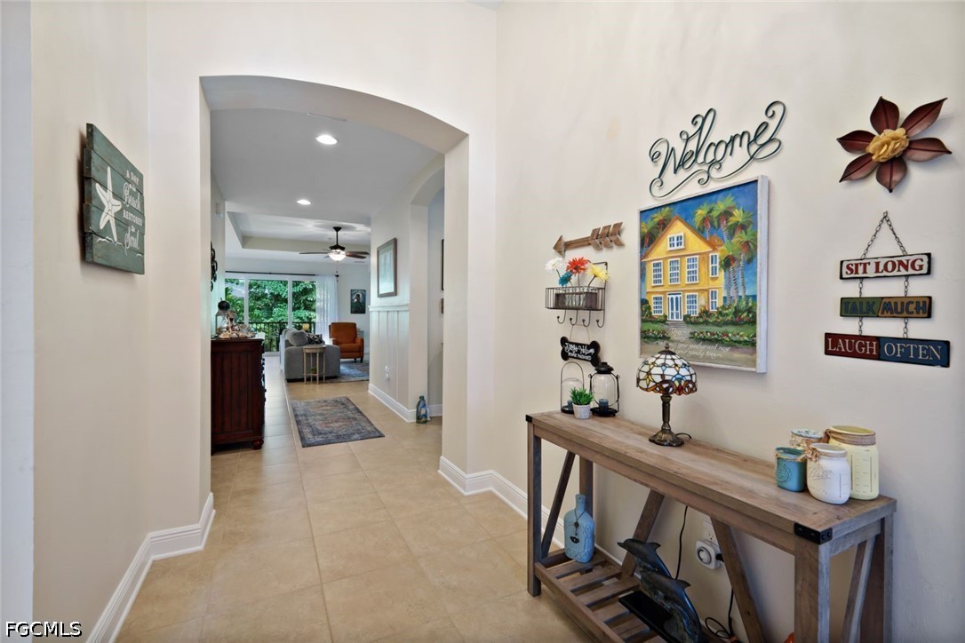 8554 Banyan Bay, Fort Myers, FL 33908