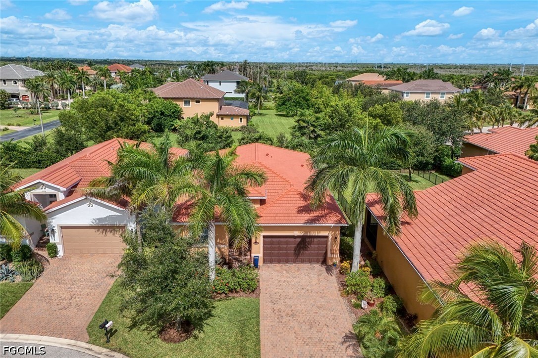 AerialView