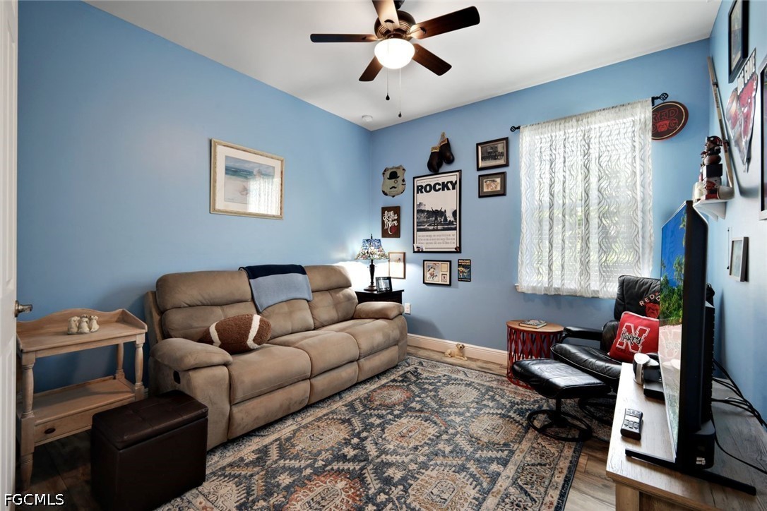 LivingRoom