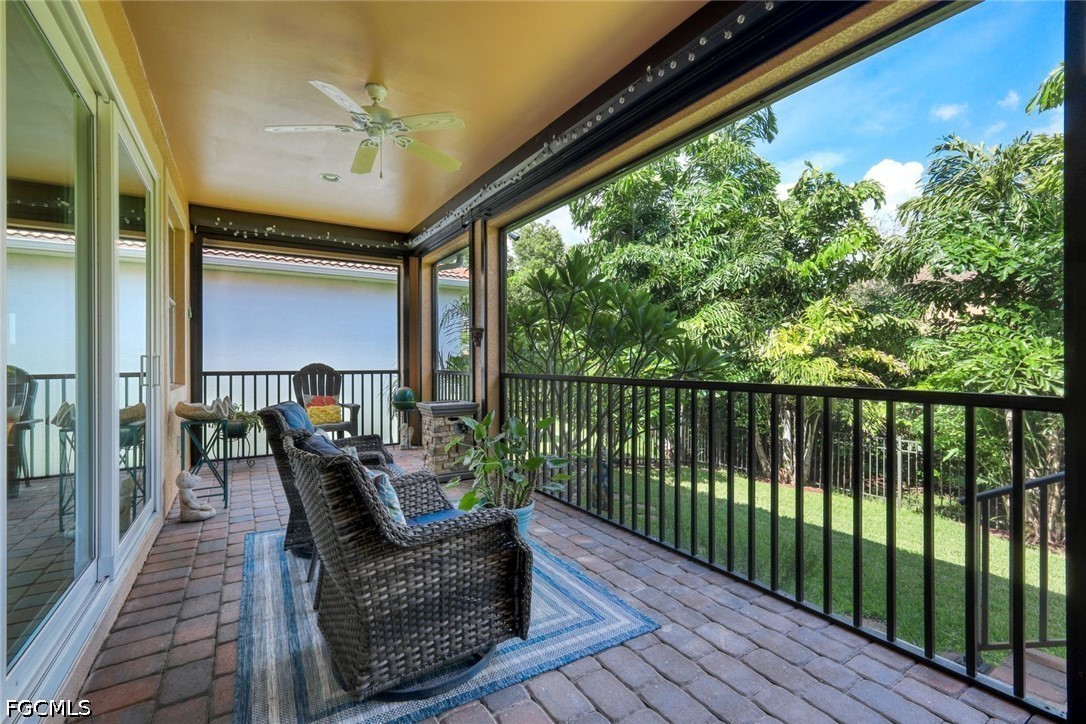 8554 Banyan Bay, Fort Myers, FL 33908