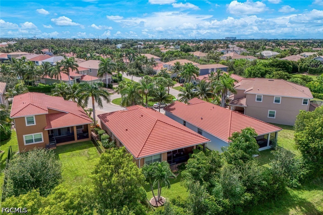 AerialView