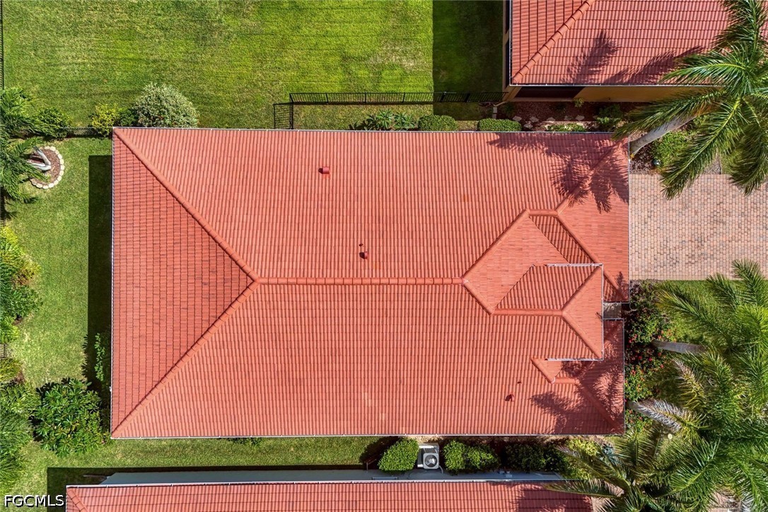 AerialView