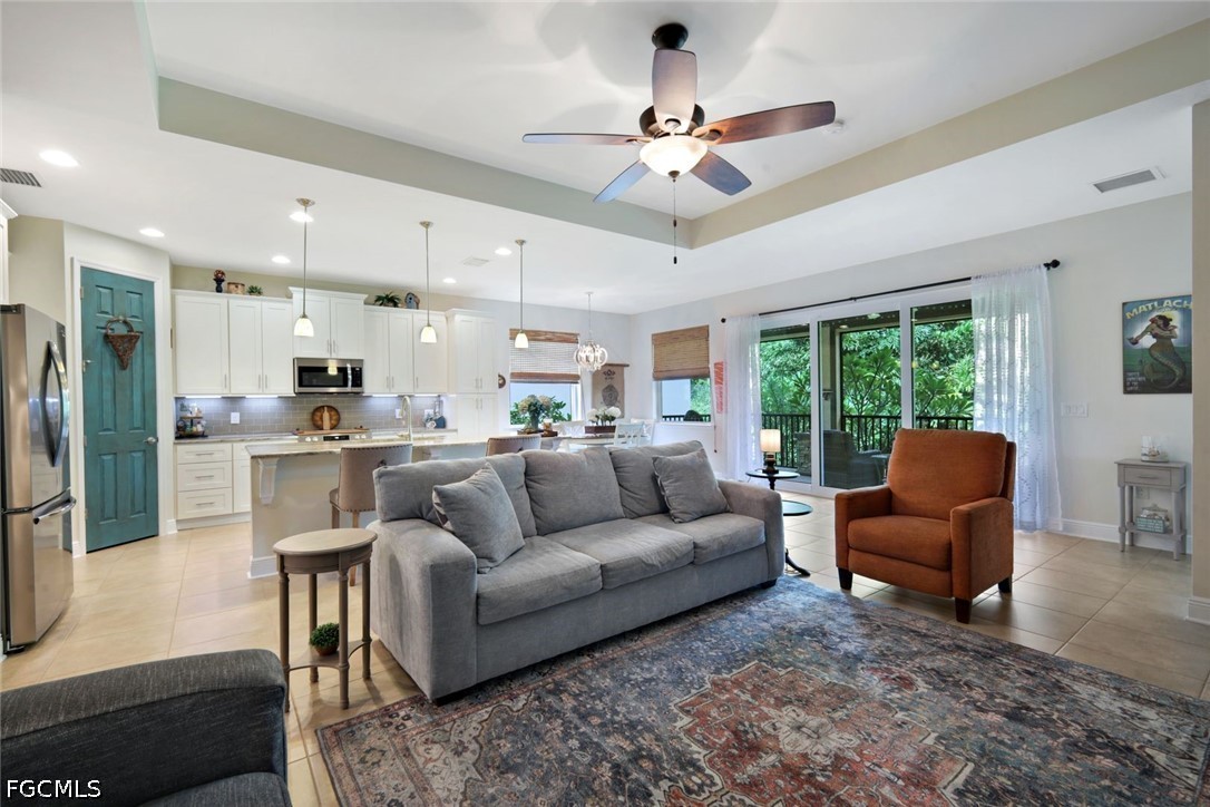 LivingRoom