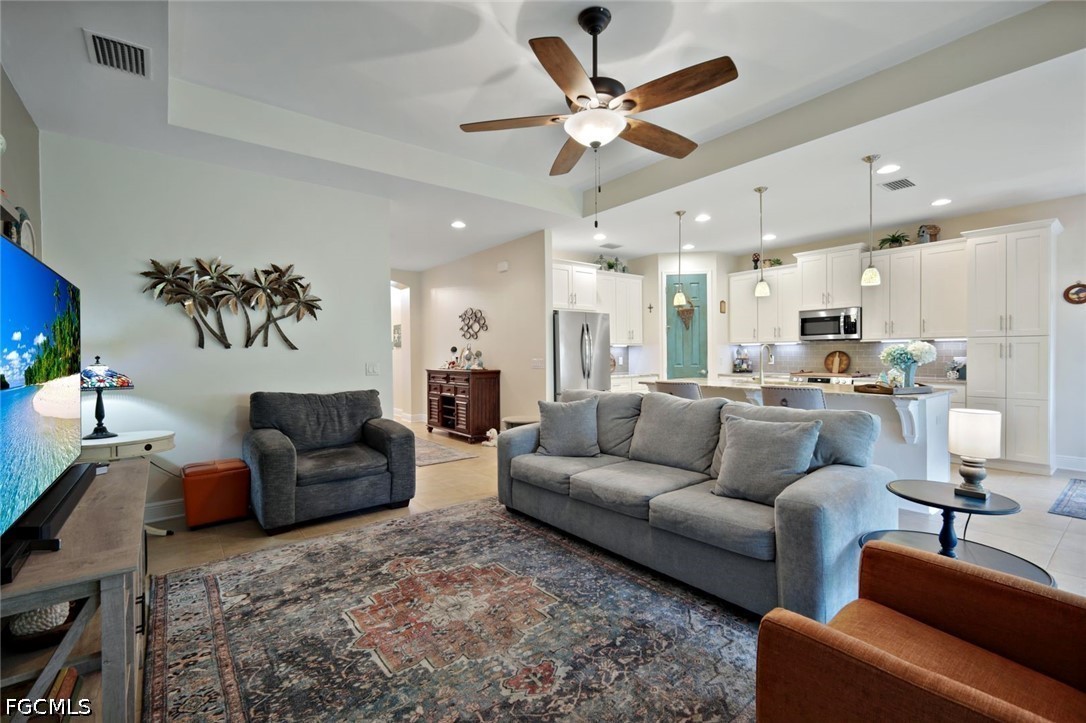 LivingRoom