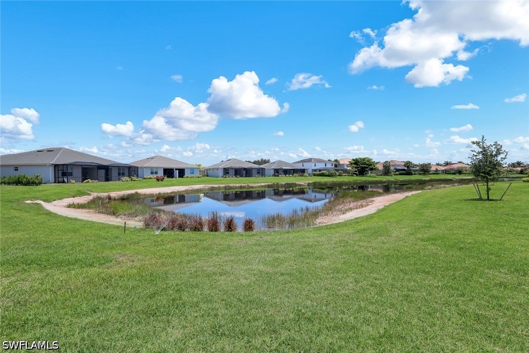 2175 Dragonfruit, Naples, FL 34120