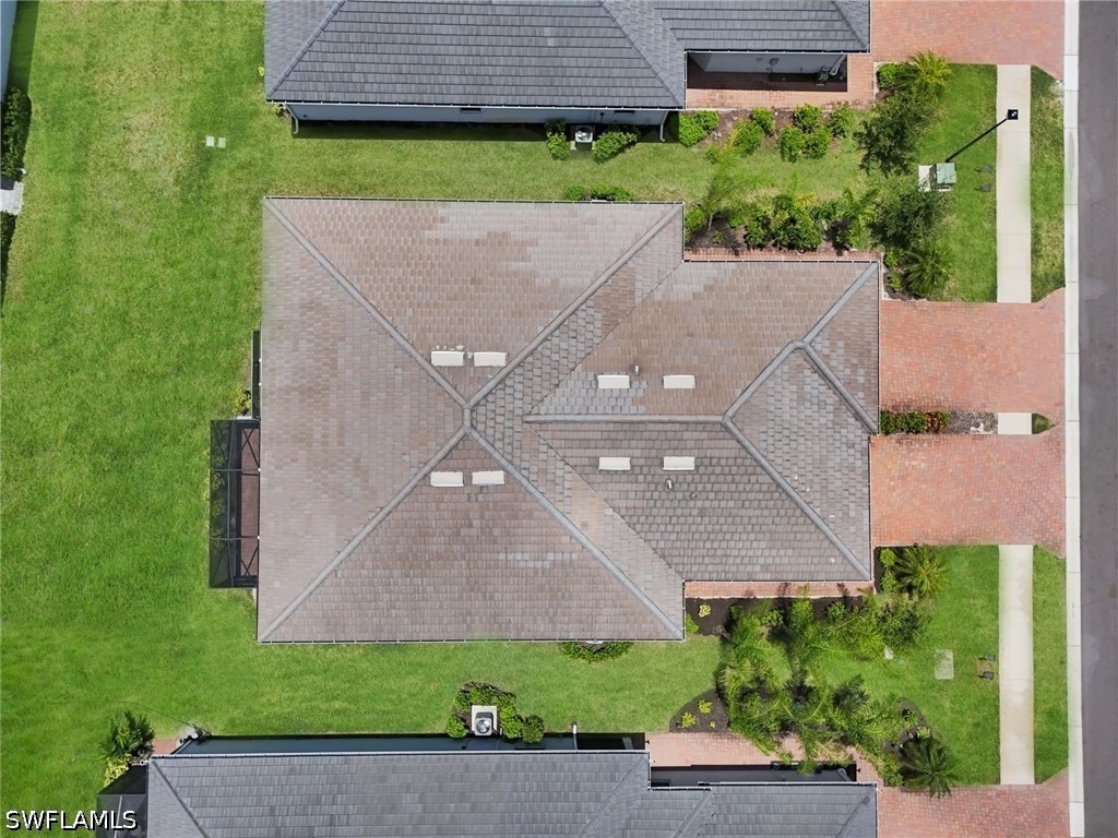 AerialView