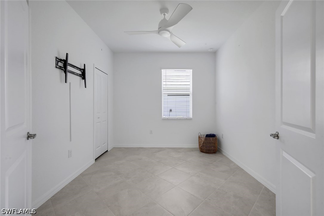 2175 Dragonfruit, Naples, FL 34120