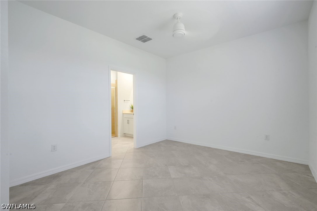 2175 Dragonfruit, Naples, FL 34120
