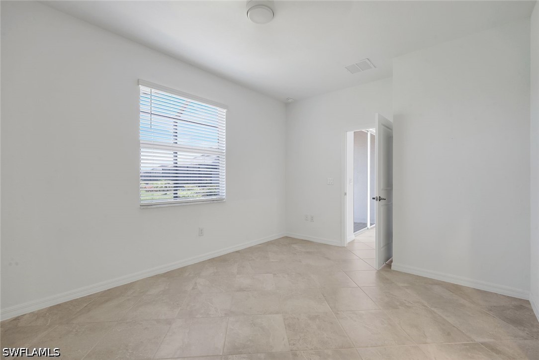 2175 Dragonfruit, Naples, FL 34120