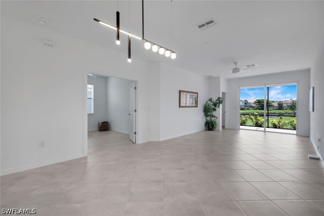 2175 Dragonfruit, Naples, FL 34120