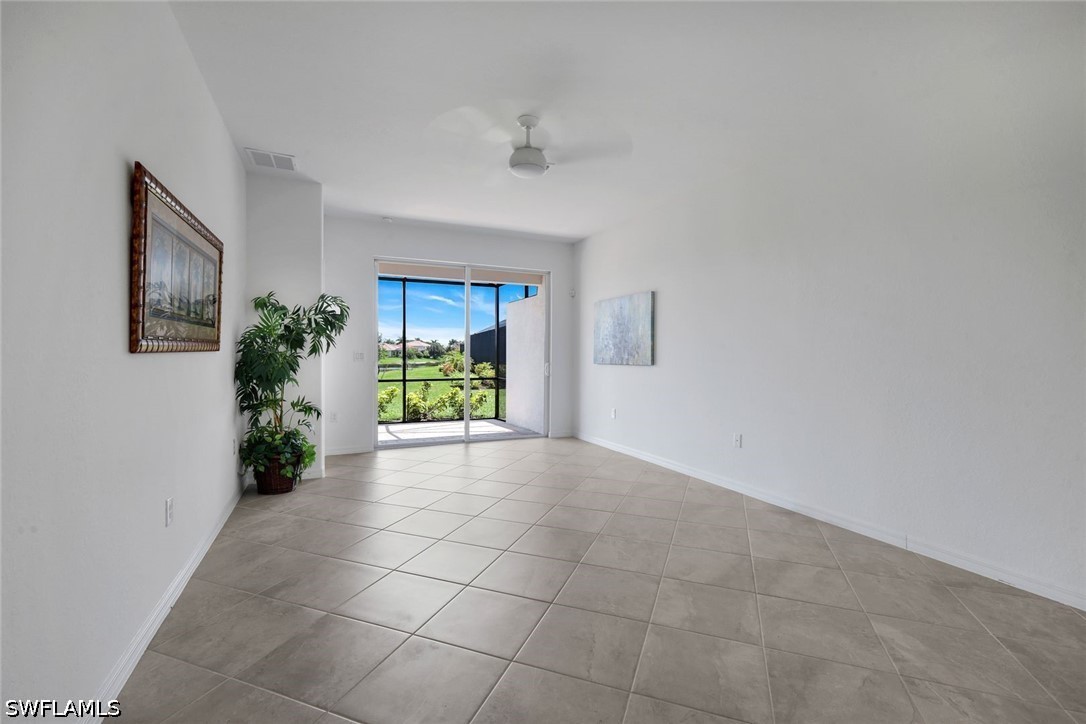 2175 Dragonfruit, Naples, FL 34120
