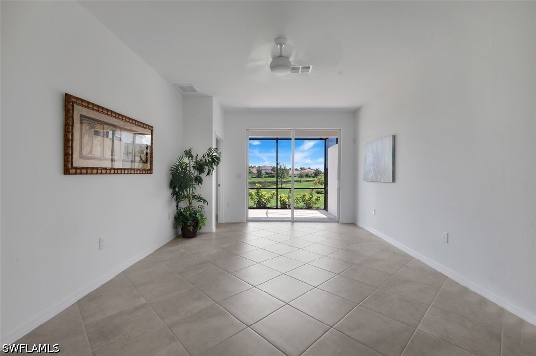 2175 Dragonfruit, Naples, FL 34120