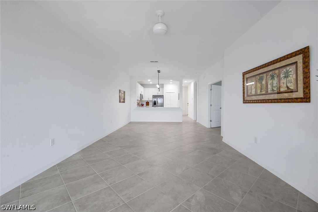 2175 Dragonfruit, Naples, FL 34120