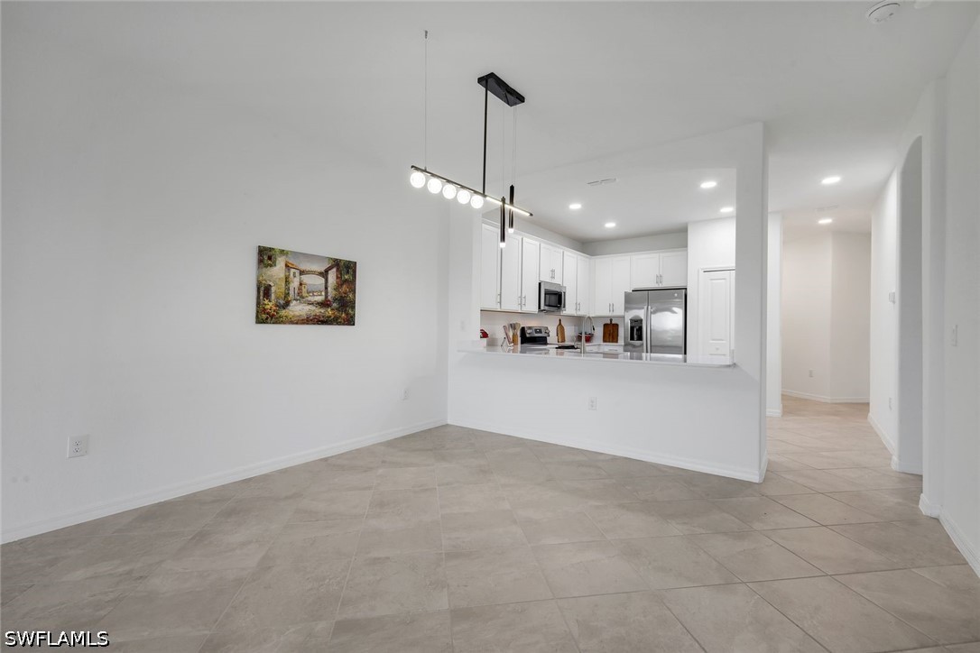 2175 Dragonfruit, Naples, FL 34120