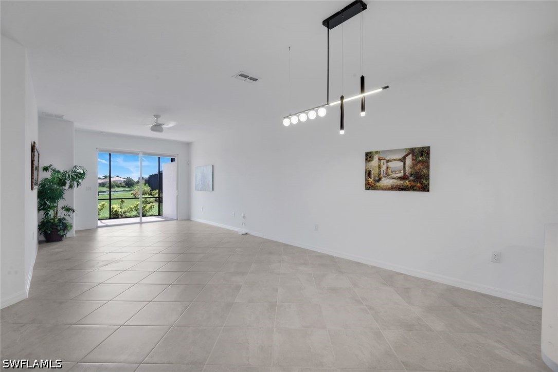 2175 Dragonfruit, Naples, FL 34120