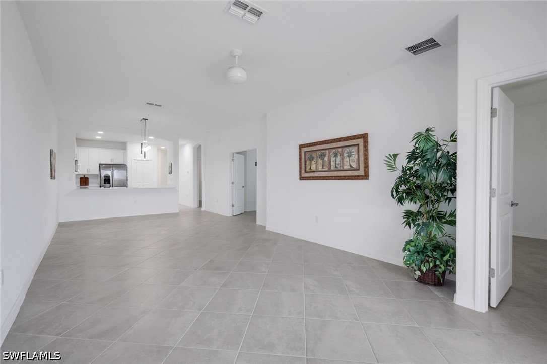 2175 Dragonfruit, Naples, FL 34120