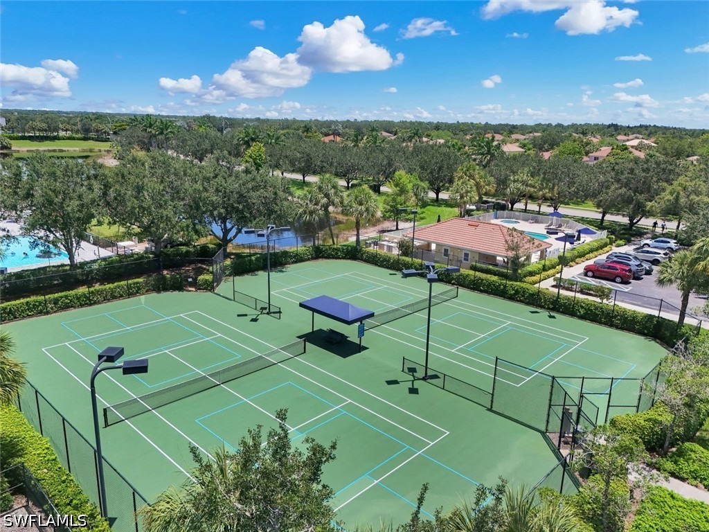 2175 Dragonfruit, Naples, FL 34120