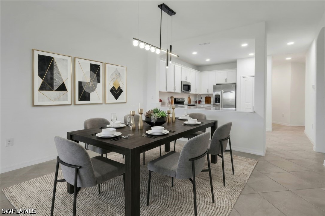 DiningArea