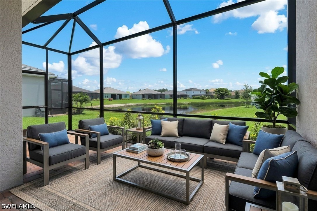 2175 Dragonfruit, Naples, FL 34120