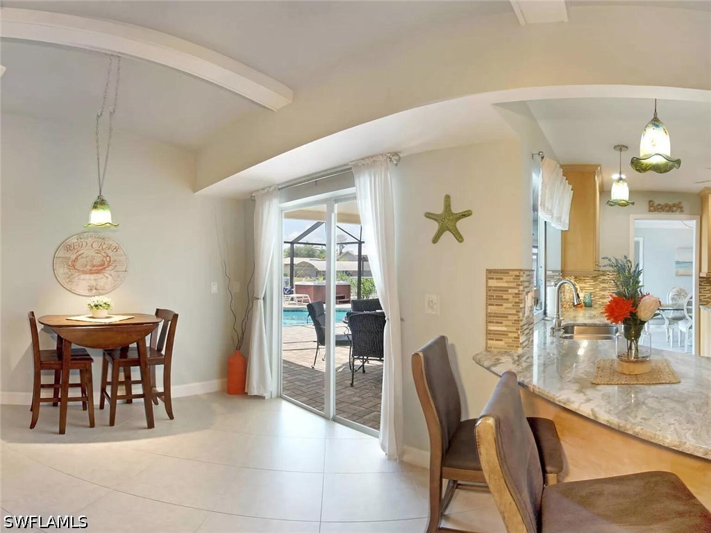 DiningArea