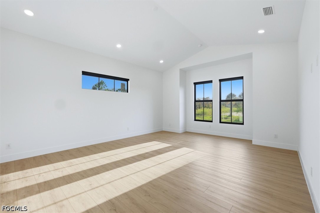 PrimaryBedroom