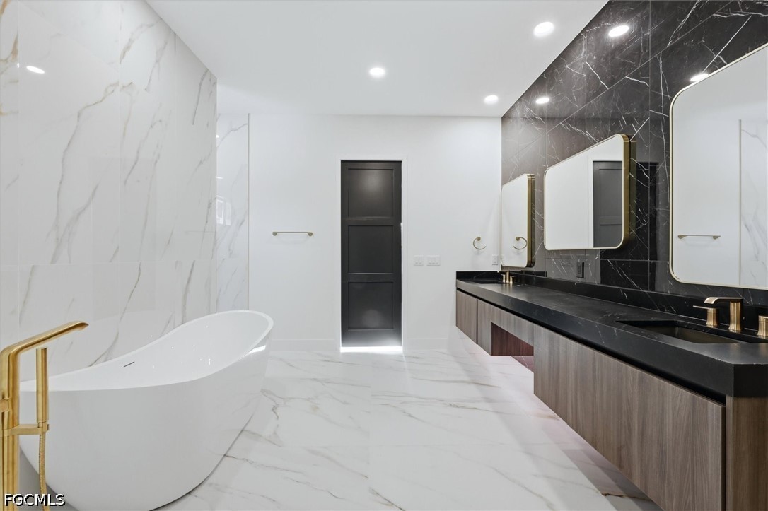 PrimaryBathroom