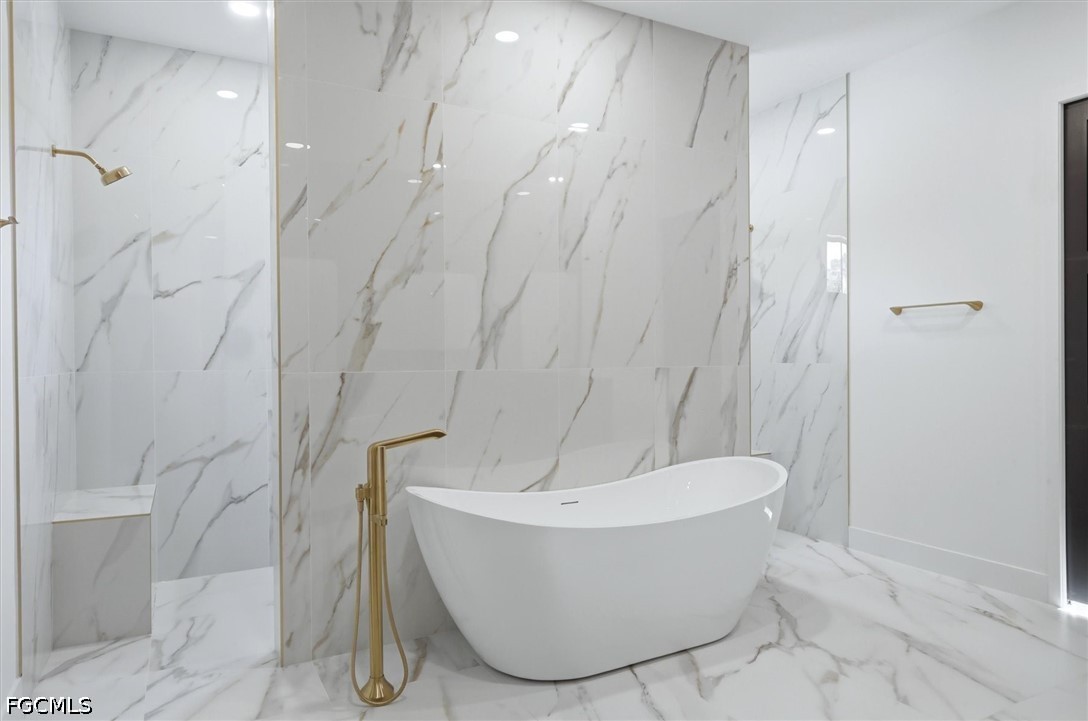 PrimaryBathroom