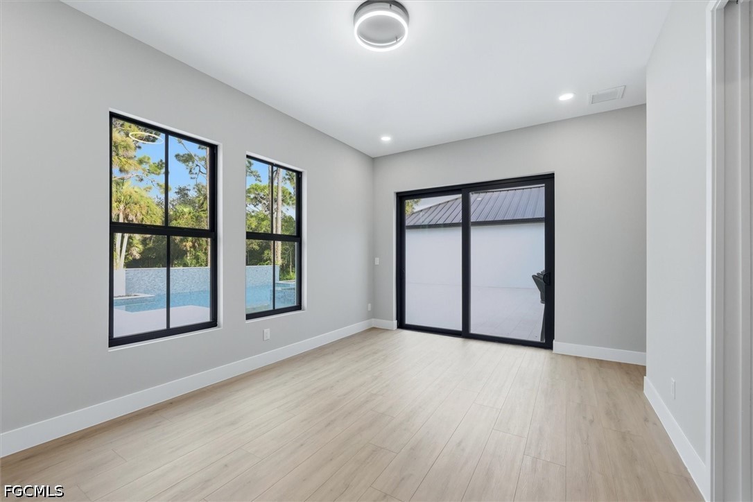 14480 Old Olga, Fort Myers, FL 33905