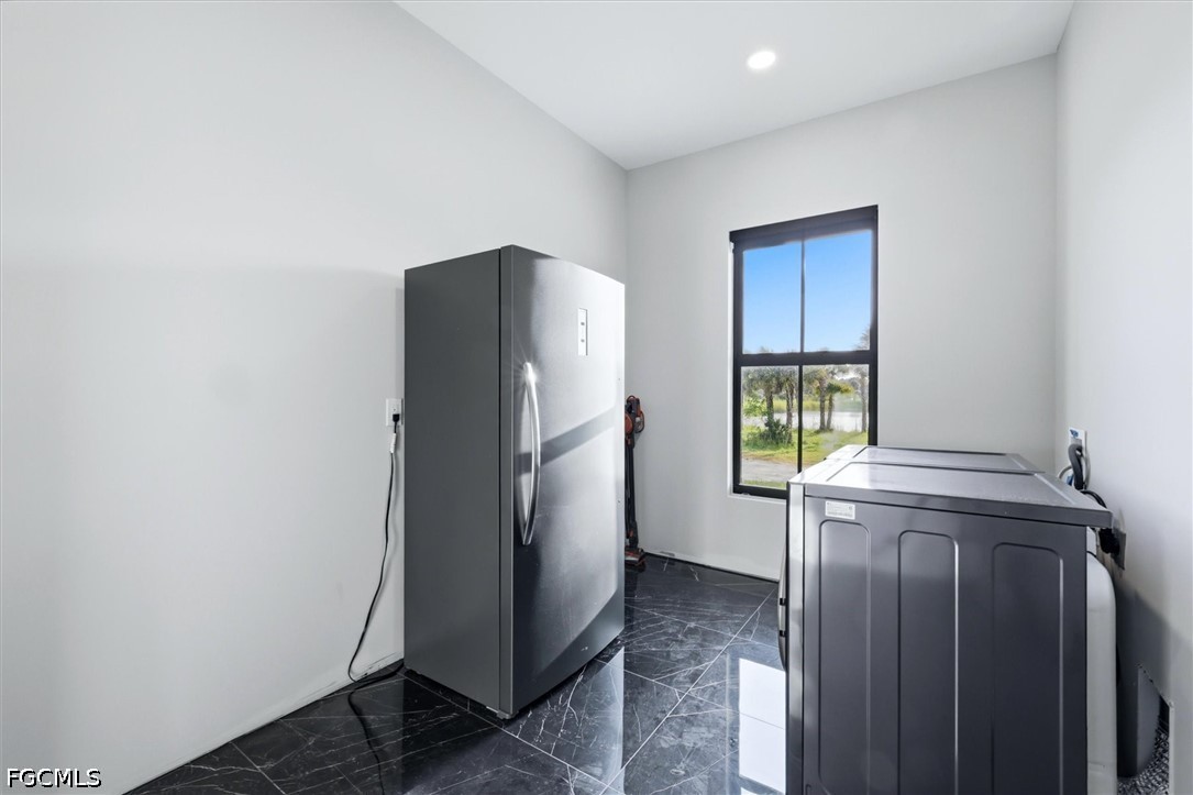 14480 Old Olga, Fort Myers, FL 33905