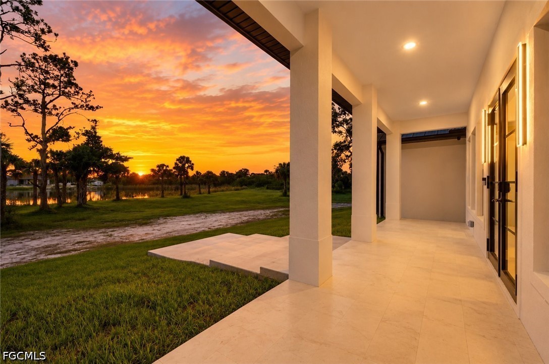 14480 Old Olga, Fort Myers, FL 33905