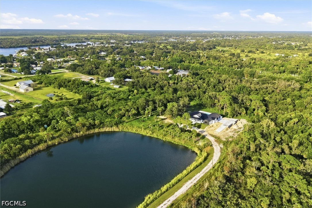AerialView