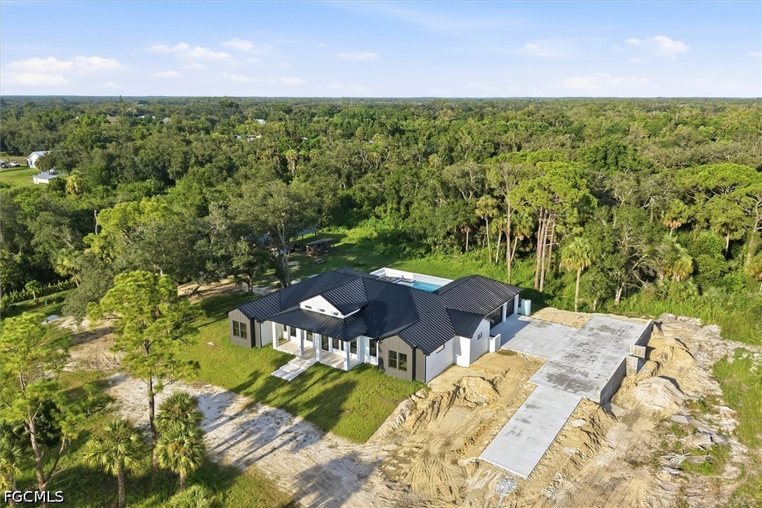 AerialView